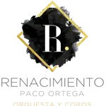 Renacimiento Coros y Orquesta