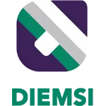 Suministro e Instalación de Elevadores