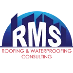 Roofing and Waterproofing