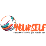 Coaching para Jóvenes